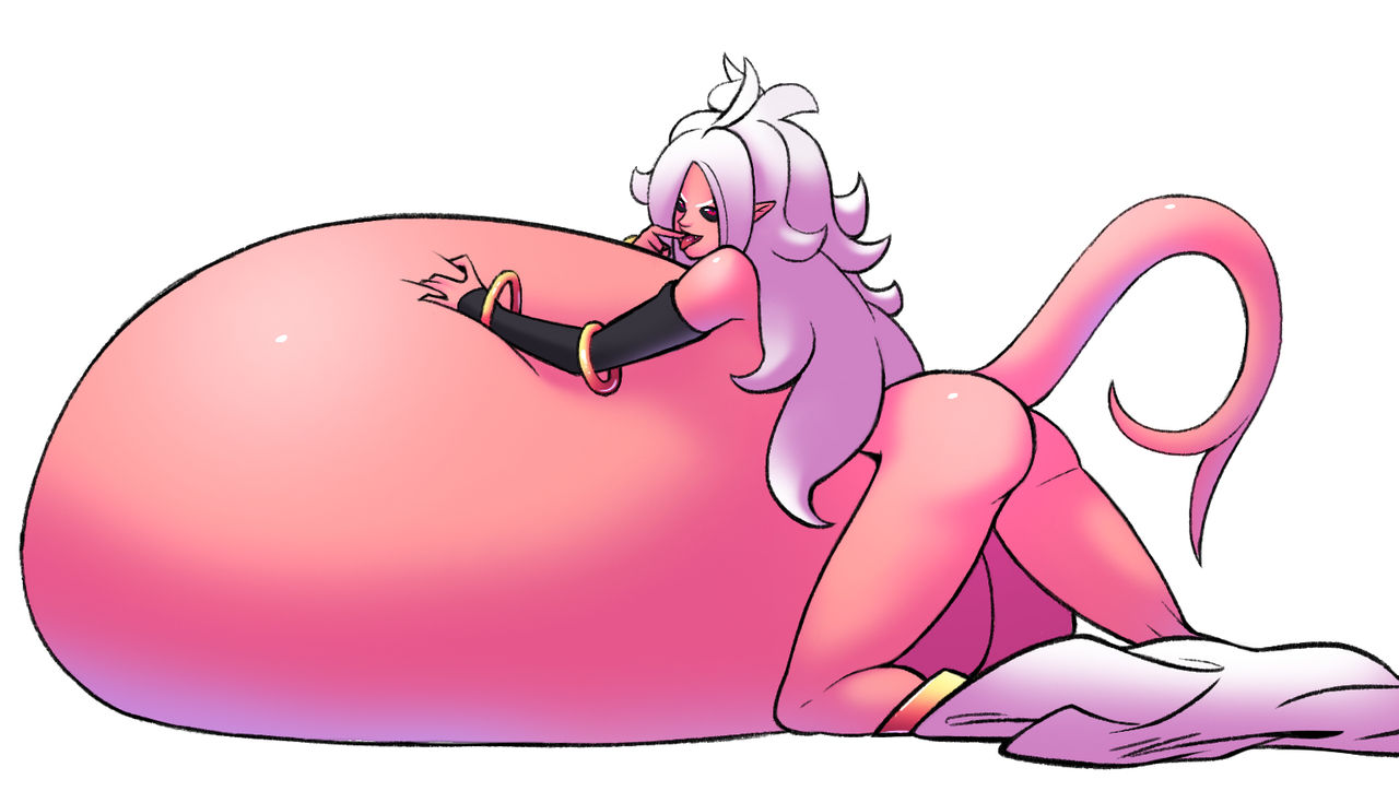 Macaron Expansion 21 page 10 full