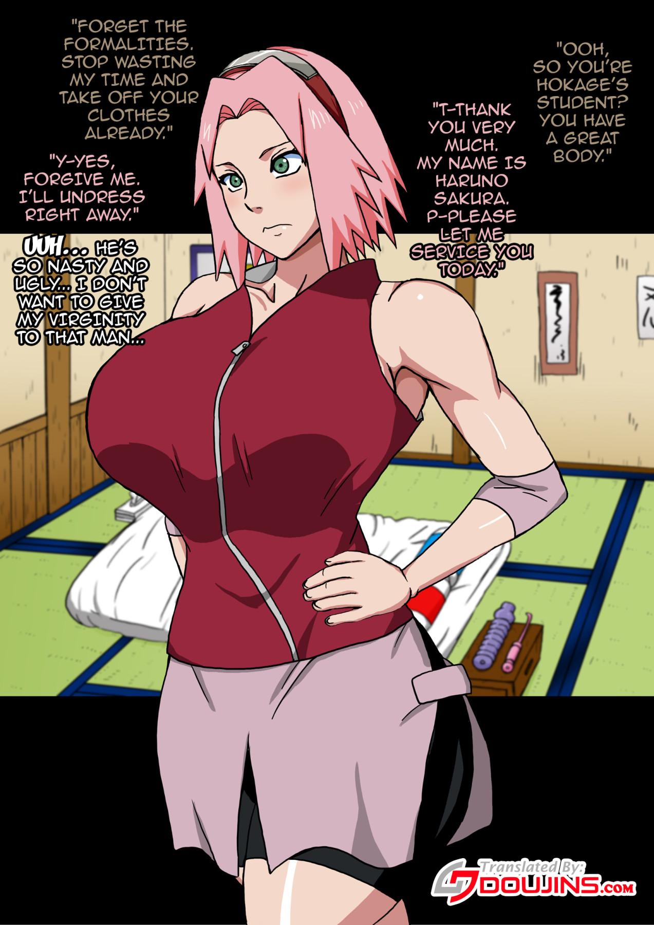 Shin Innindou SakuIno Renzoku Seichuu Hen page 3 full