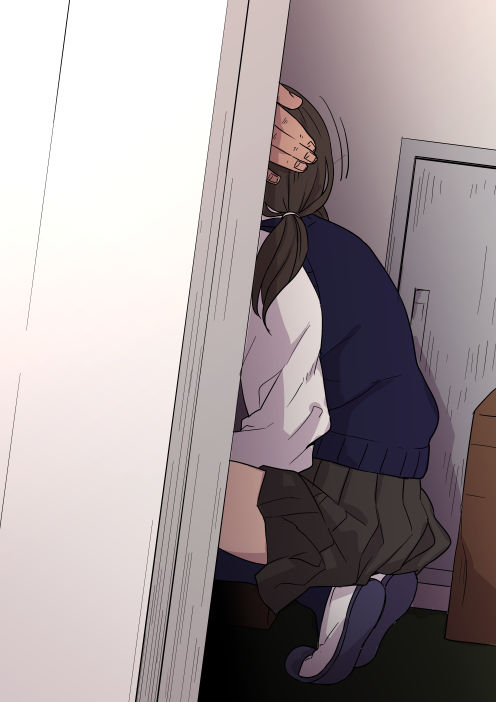 Hidden Sex! page 1 full