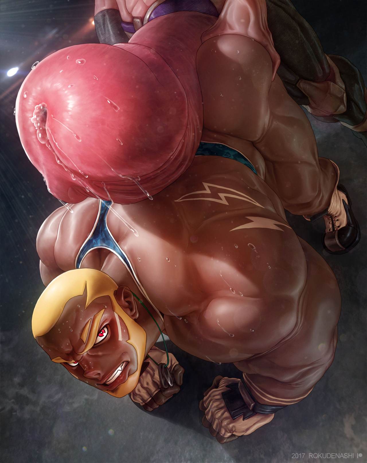 Illust Packs and other artworks page 4 full