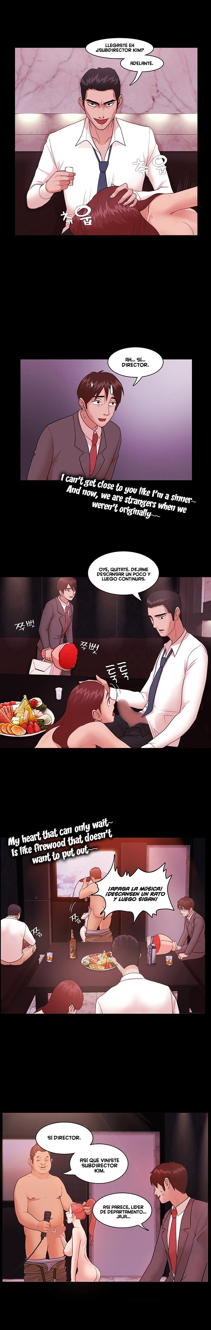 Looser 3 page 10 full