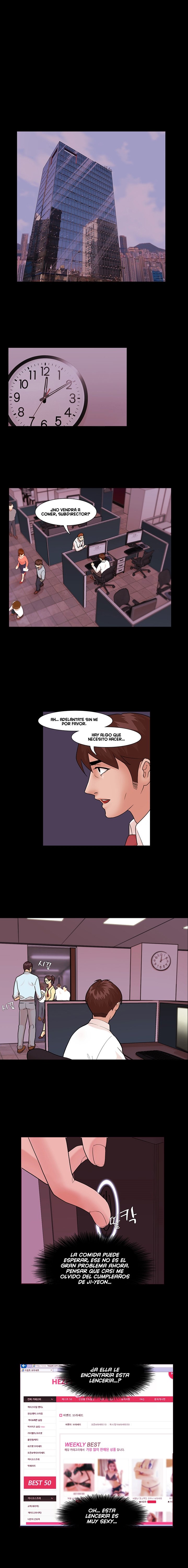 Looser 3 page 4 full