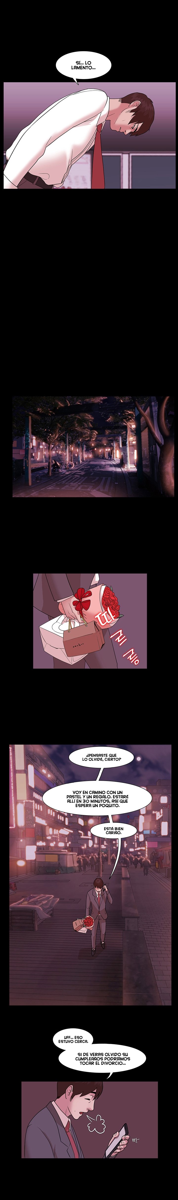 Looser 3 page 6 full