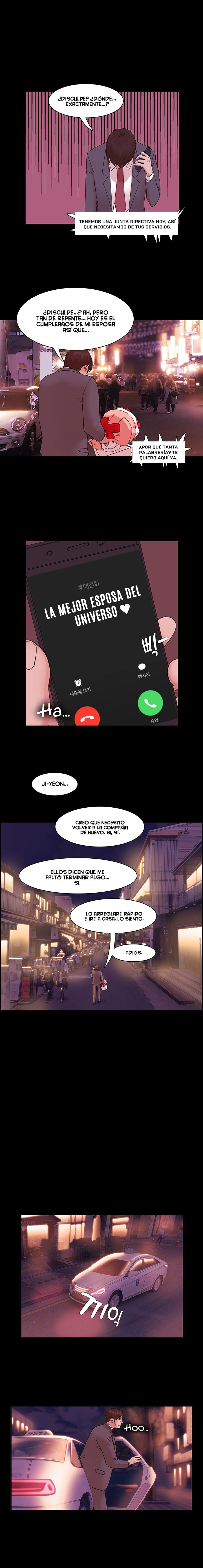 Looser 3 page 8 full