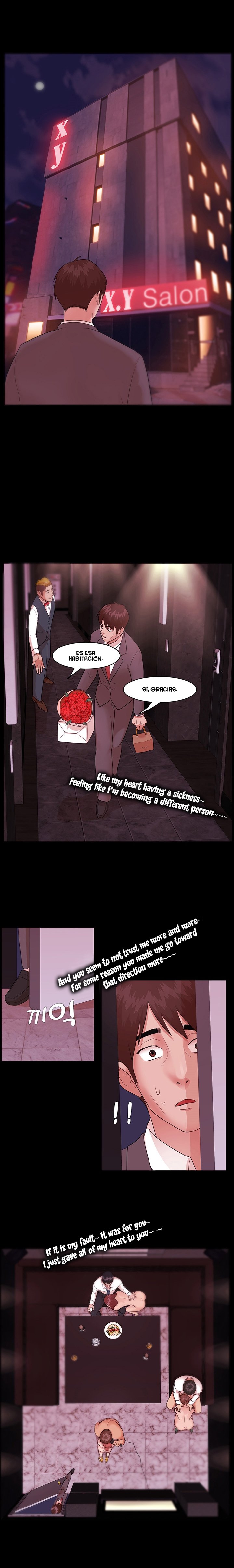 Looser 3 page 9 full