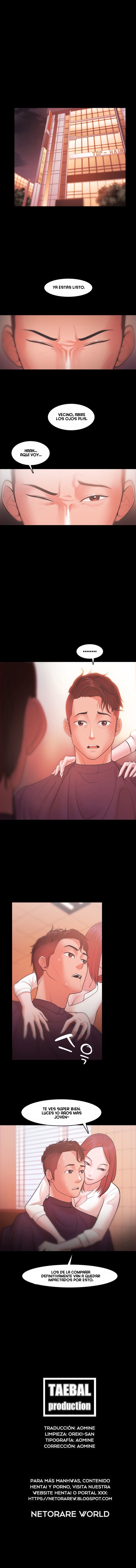 Looser 19 page 7 full