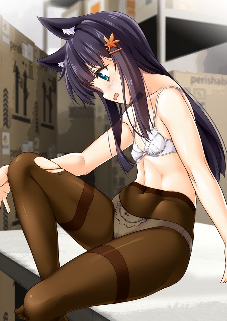 Kisoubanashi Kureha page 3 full