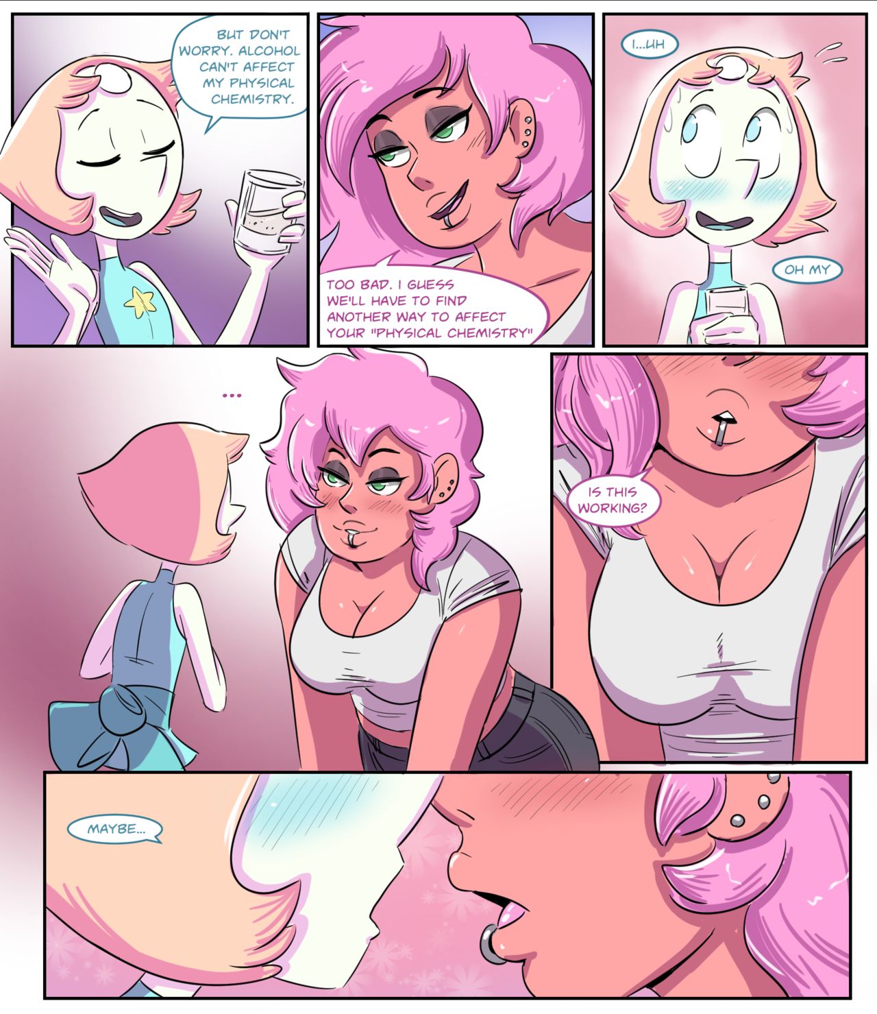 Gem Chemistry page 4 full