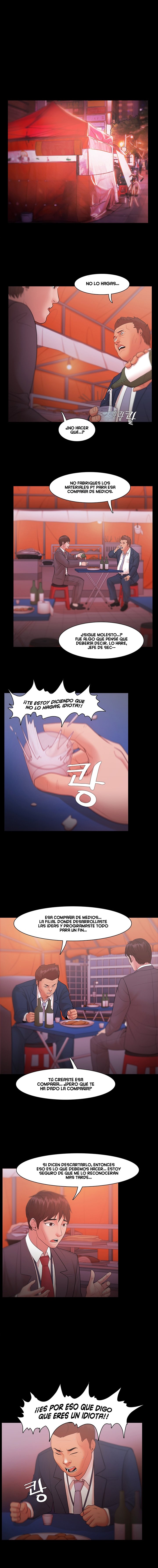 Looser 18 page 4 full