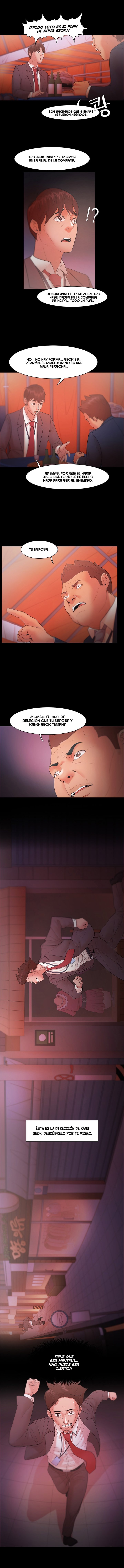 Looser 18 page 5 full