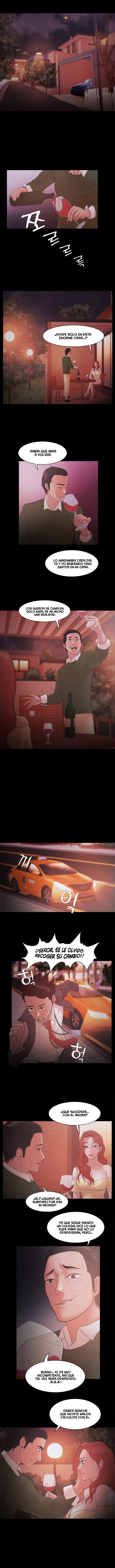Looser 18 page 6 full
