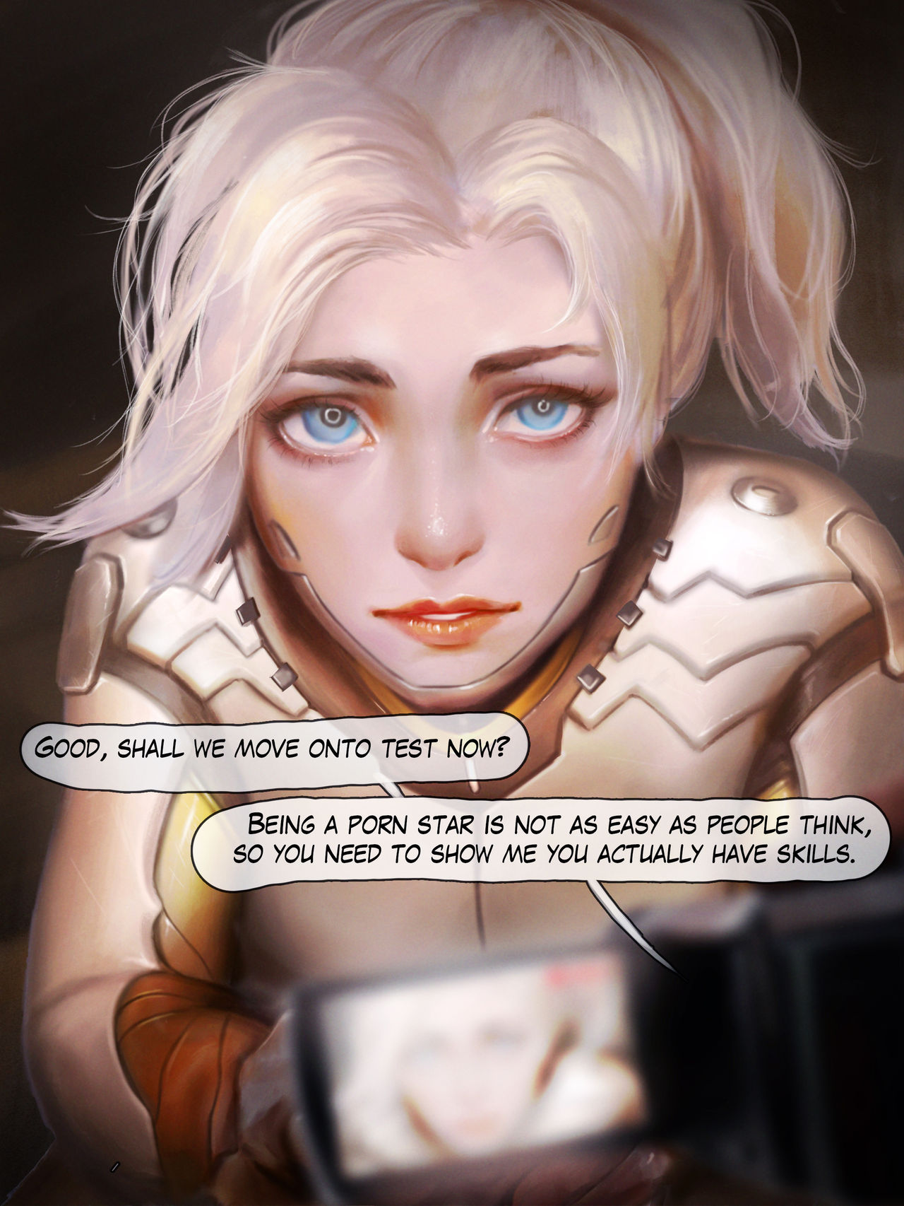 Reward 04 - Mercy, Katarina, Dark Elementalist Lux page 7 full