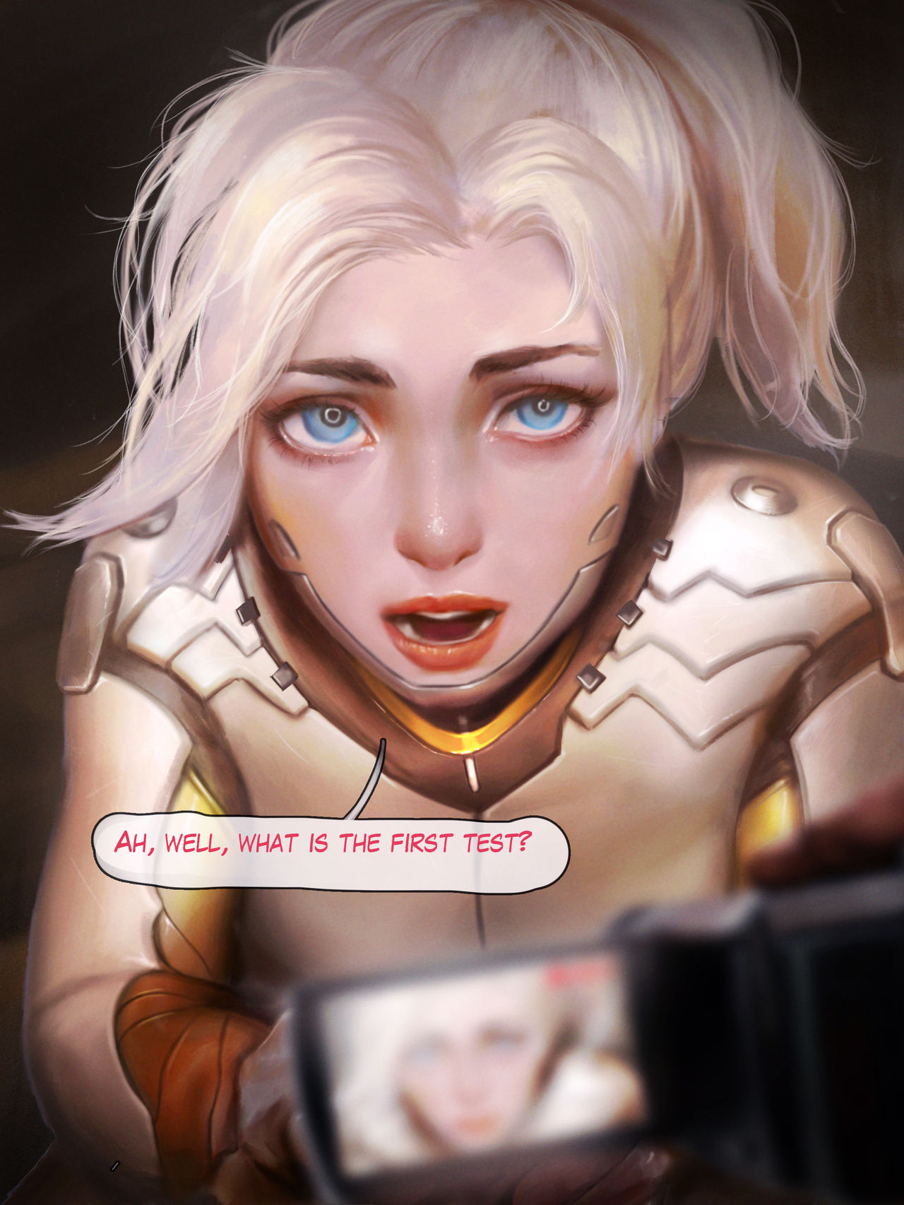 Reward 04 - Mercy, Katarina, Dark Elementalist Lux page 8 full