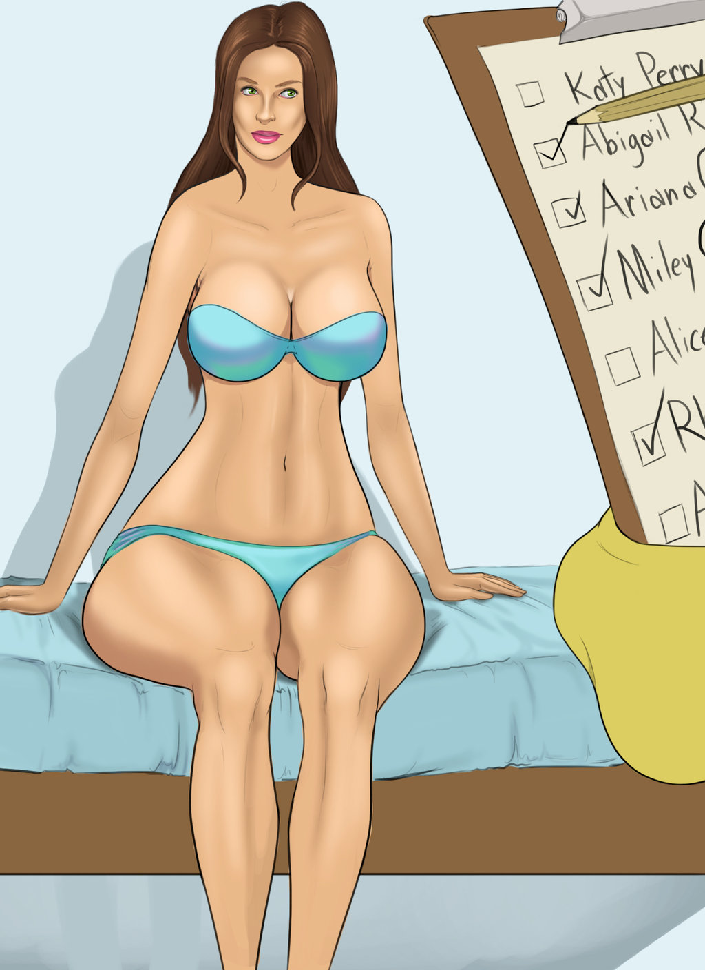 ARTIST - laptop456 page 5 full