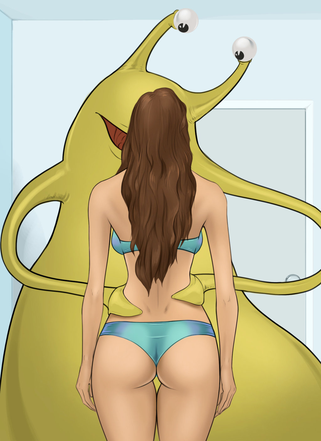 ARTIST - laptop456 page 6 full