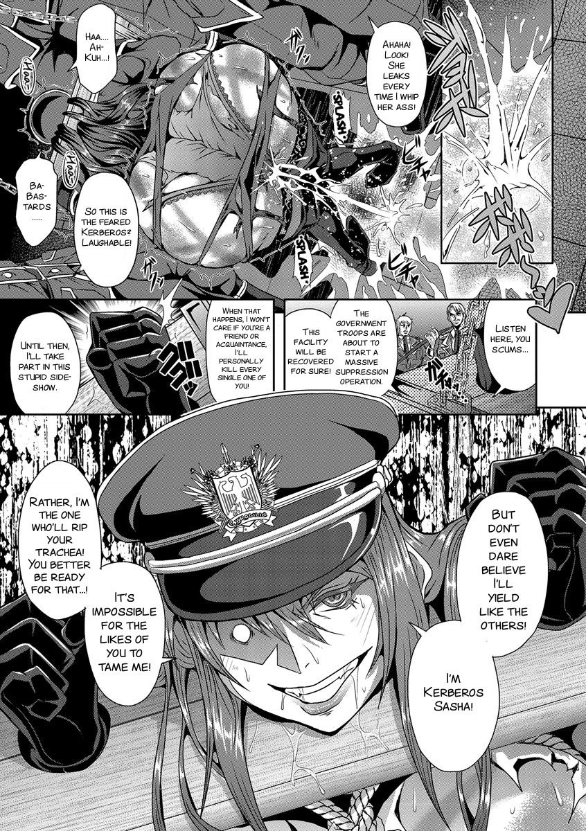 Kyouin Kangoku Kitan Ch. 1, 3 page 9 full