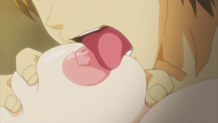 Tougijou no Senki - Another Story ep.1 animation rips page 8 full