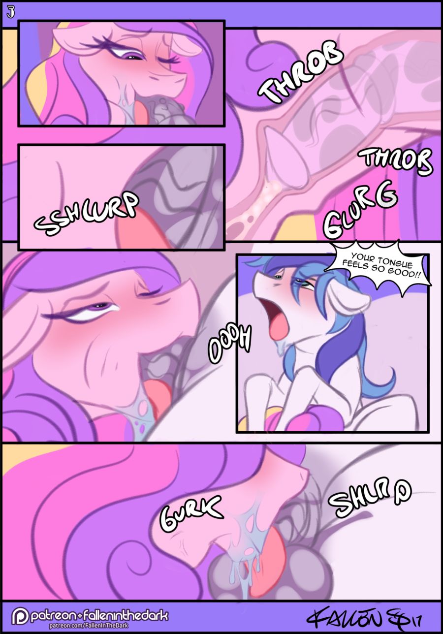 Captain's Reward page 4 full