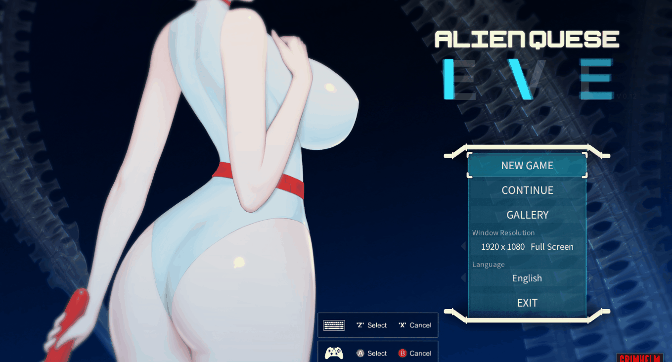AlienQuest-EVE page 2 full