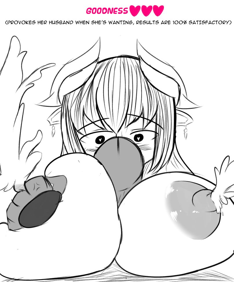Getting Ready For Dinner page 3 full