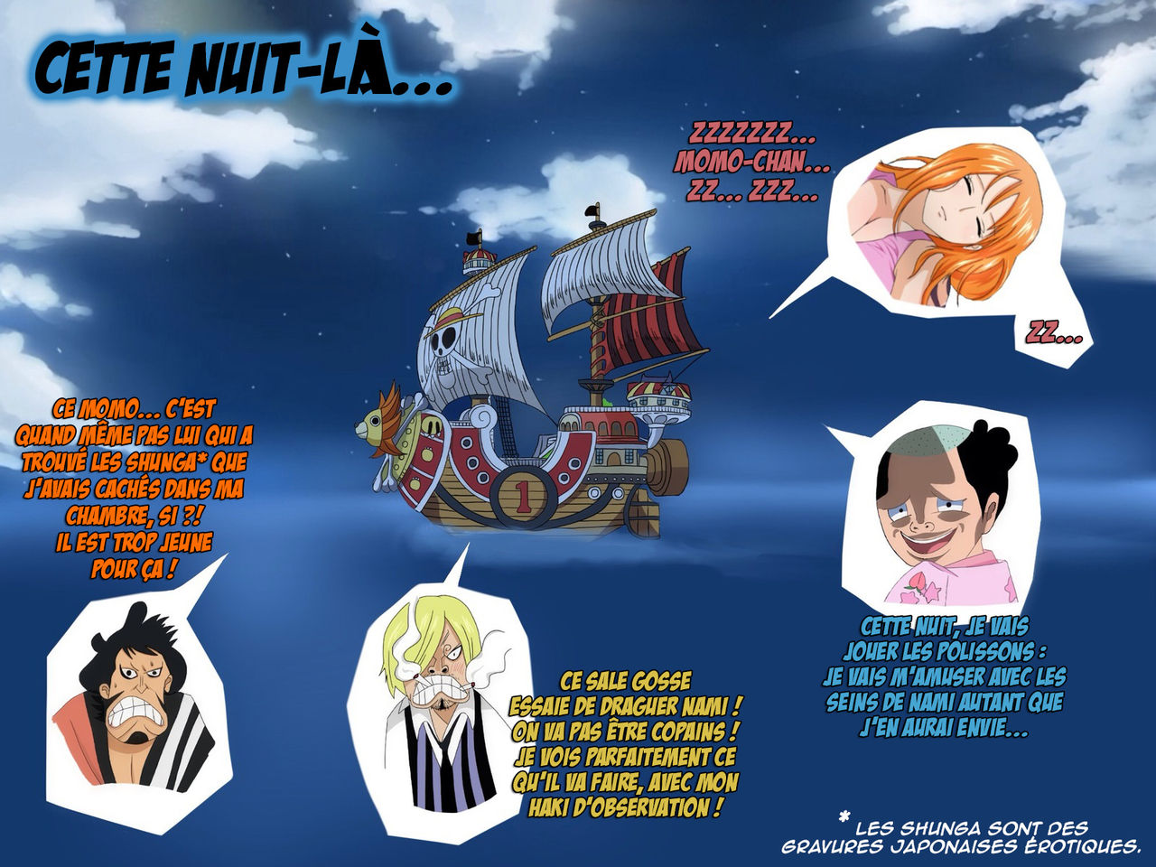 Momo-chan no Guhehe...Asobi | Momo-chan's Playtime page 3 full