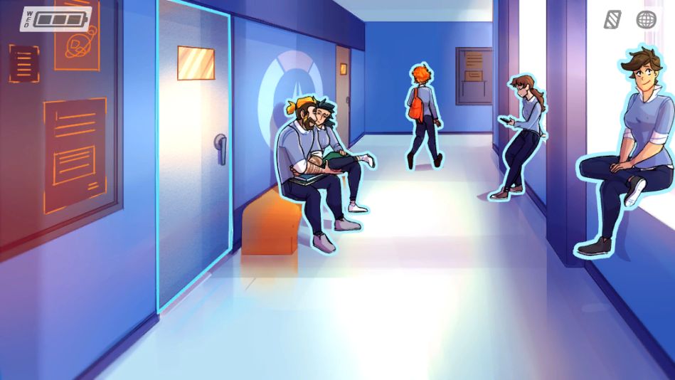 ACADEMY34 page 5 full