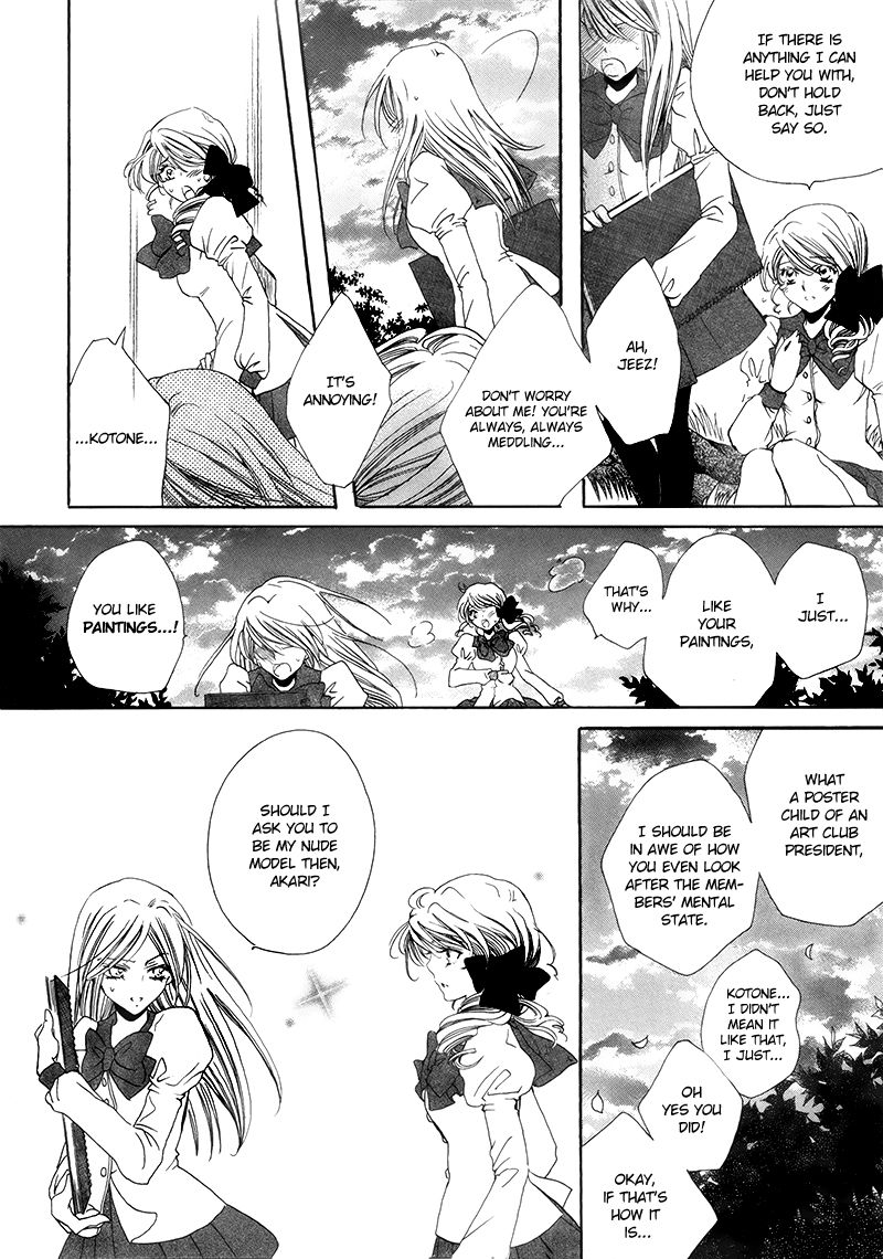 restrizione page 8 full