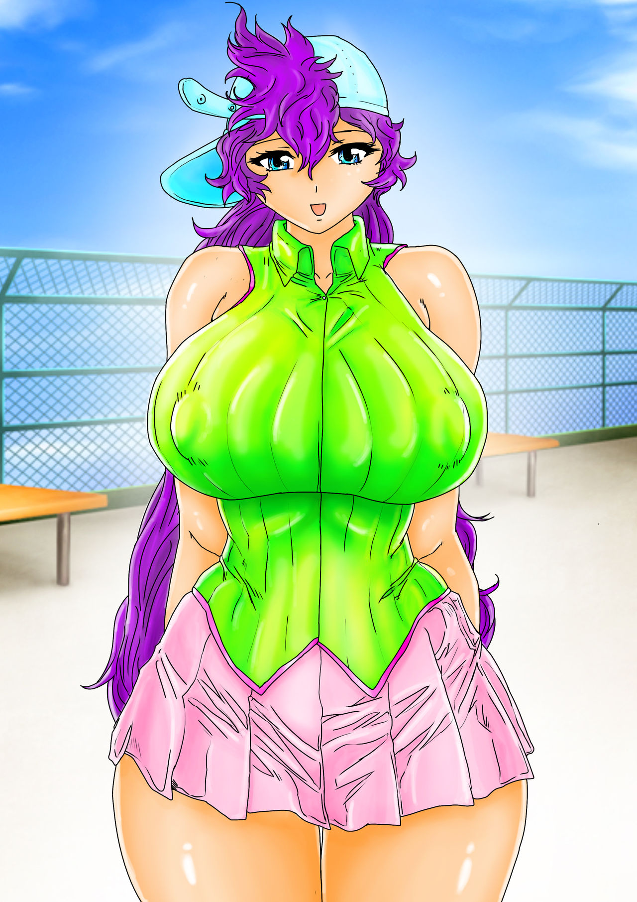 kates new design page 1 full