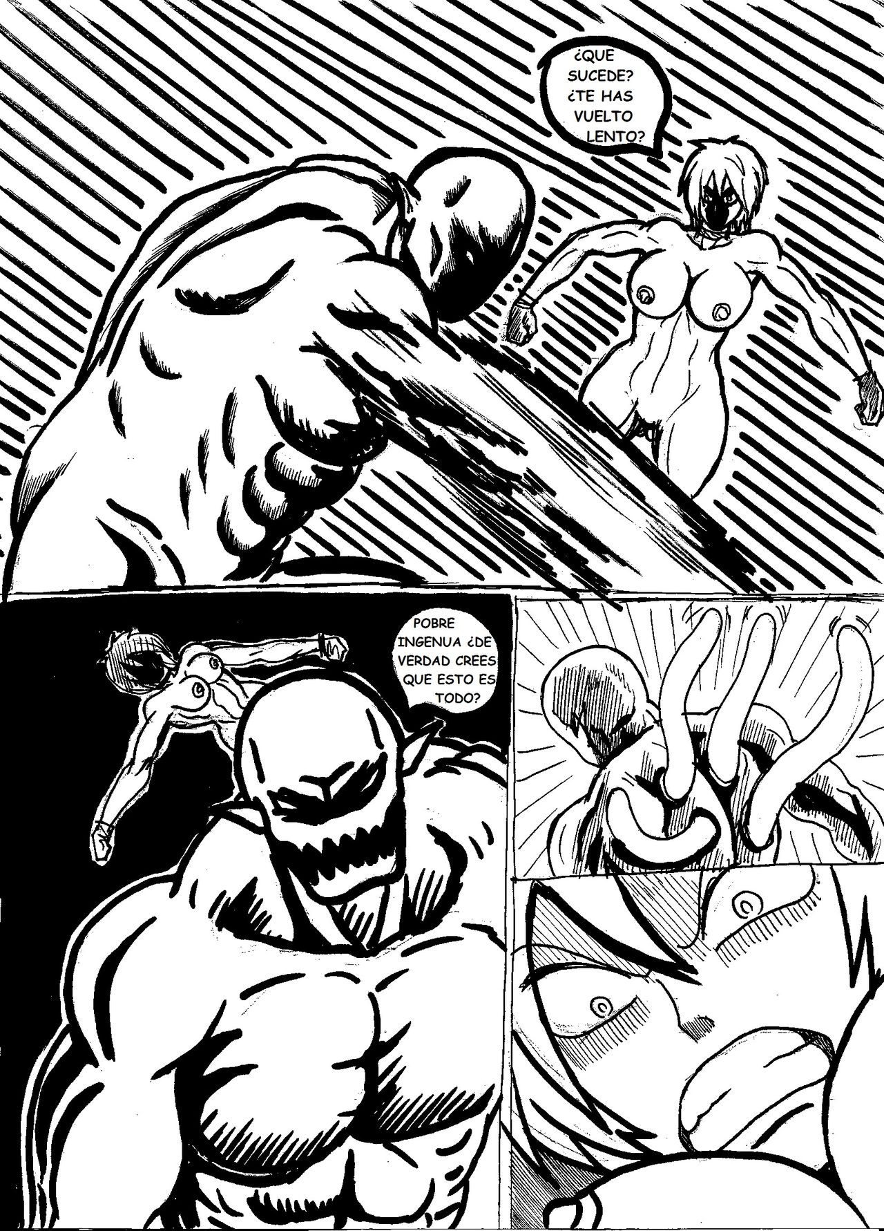 CAZA NEKOS - page 6 full