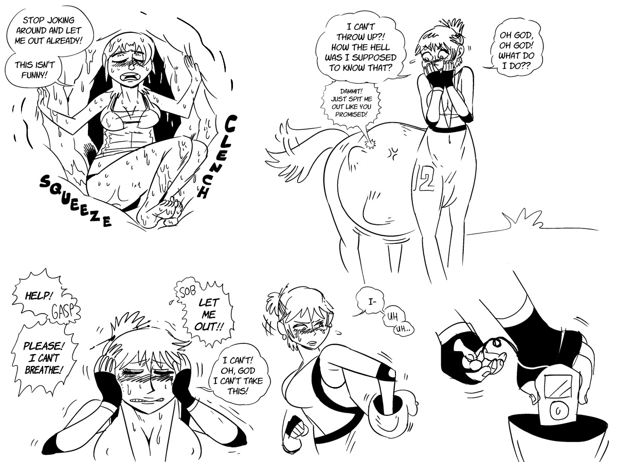 Centaur Transport page 4 full