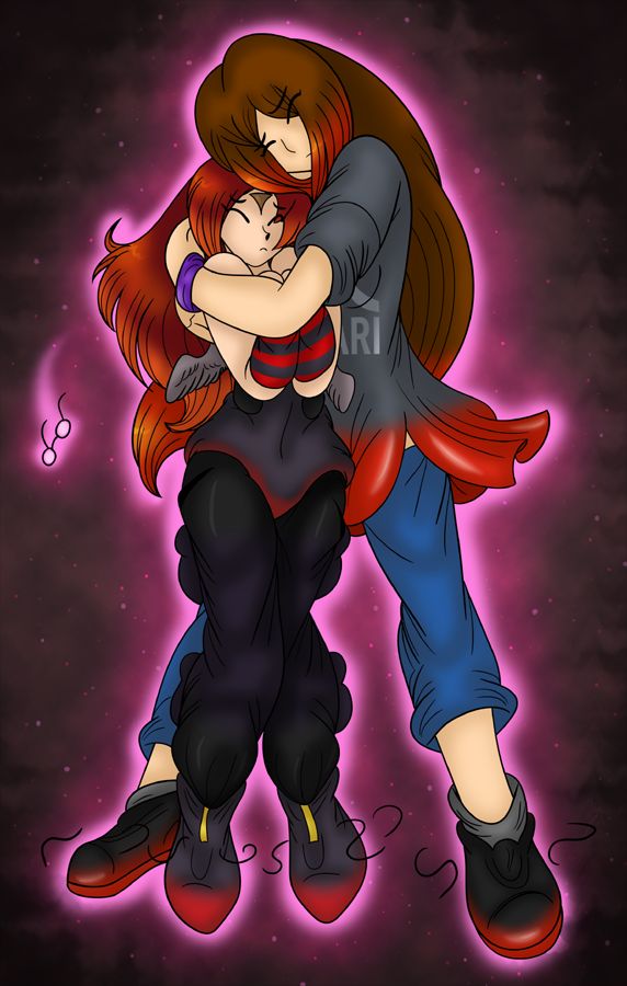 A Witch's Gratitude page 3 full