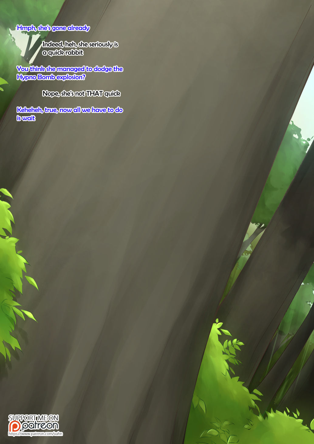 ♥ page 4 full