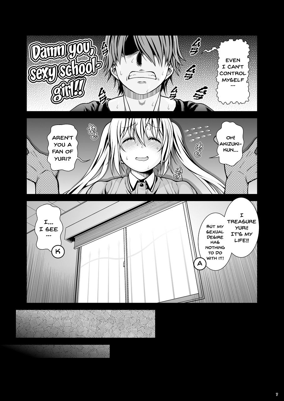 Service x Service page 6 full