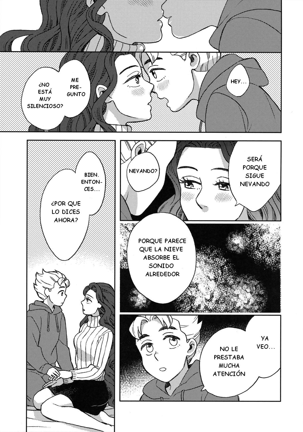 Shinshinto Somaru page 6 full