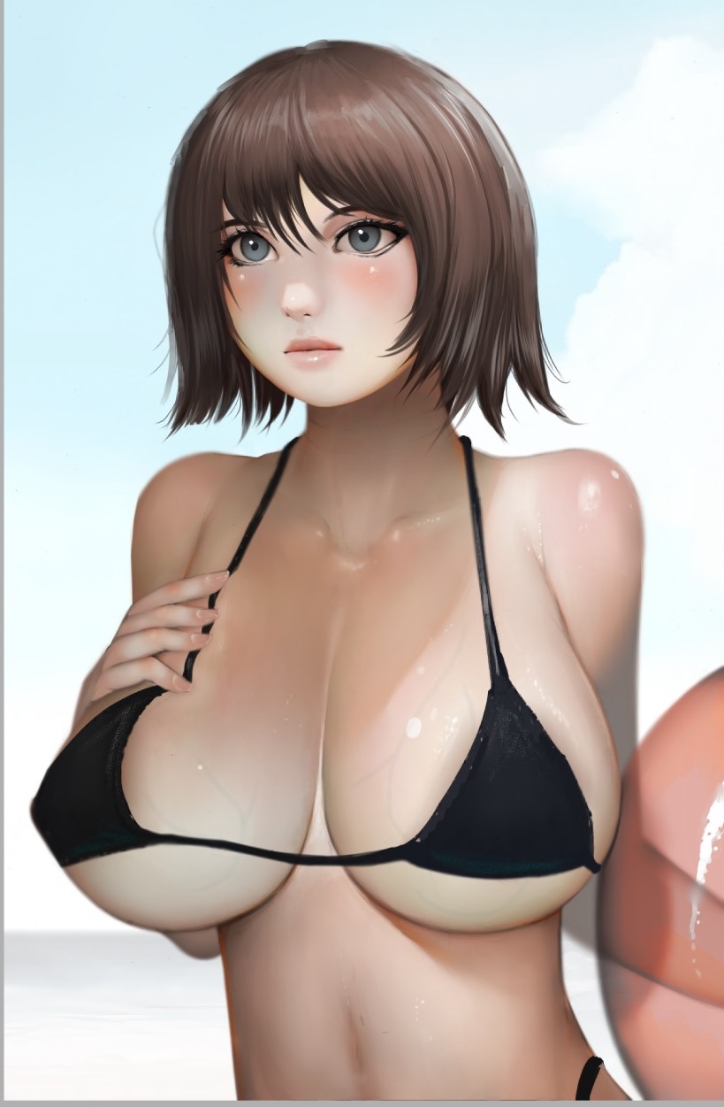 Offiial Gallery Of Randy StarFru1t Patreon Add page 9 full