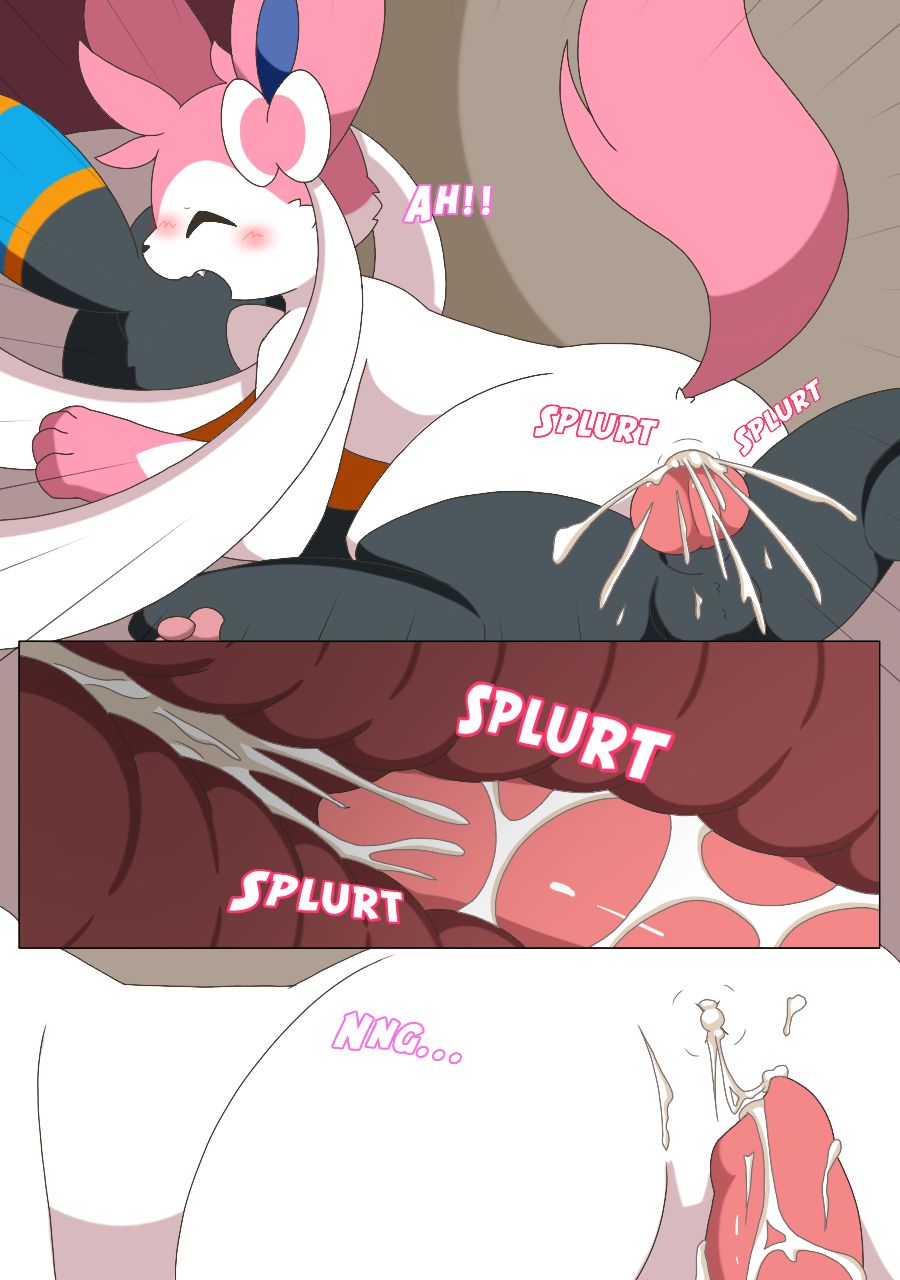 Worth It page 10 full
