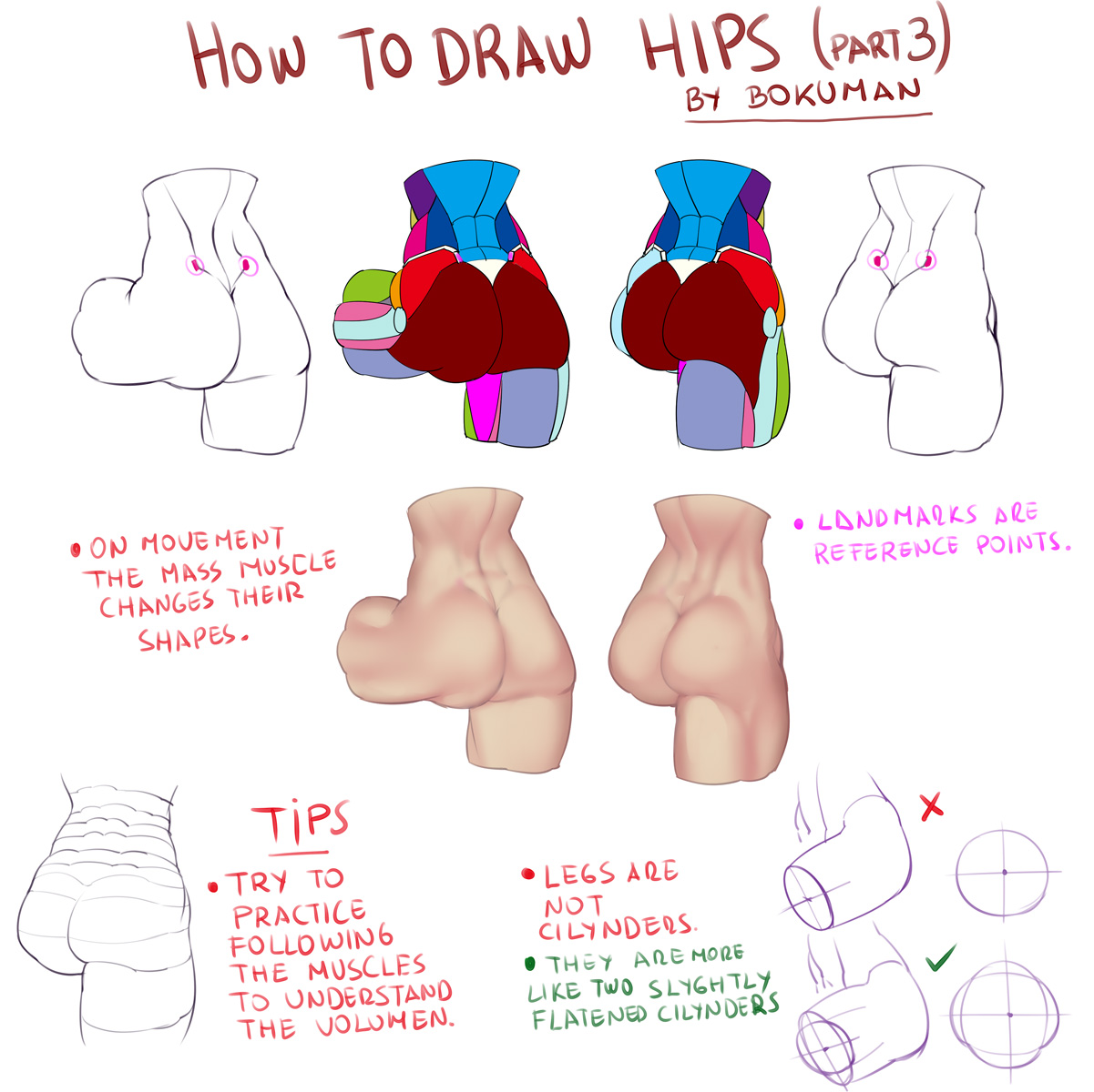 Tutorial page 3 full