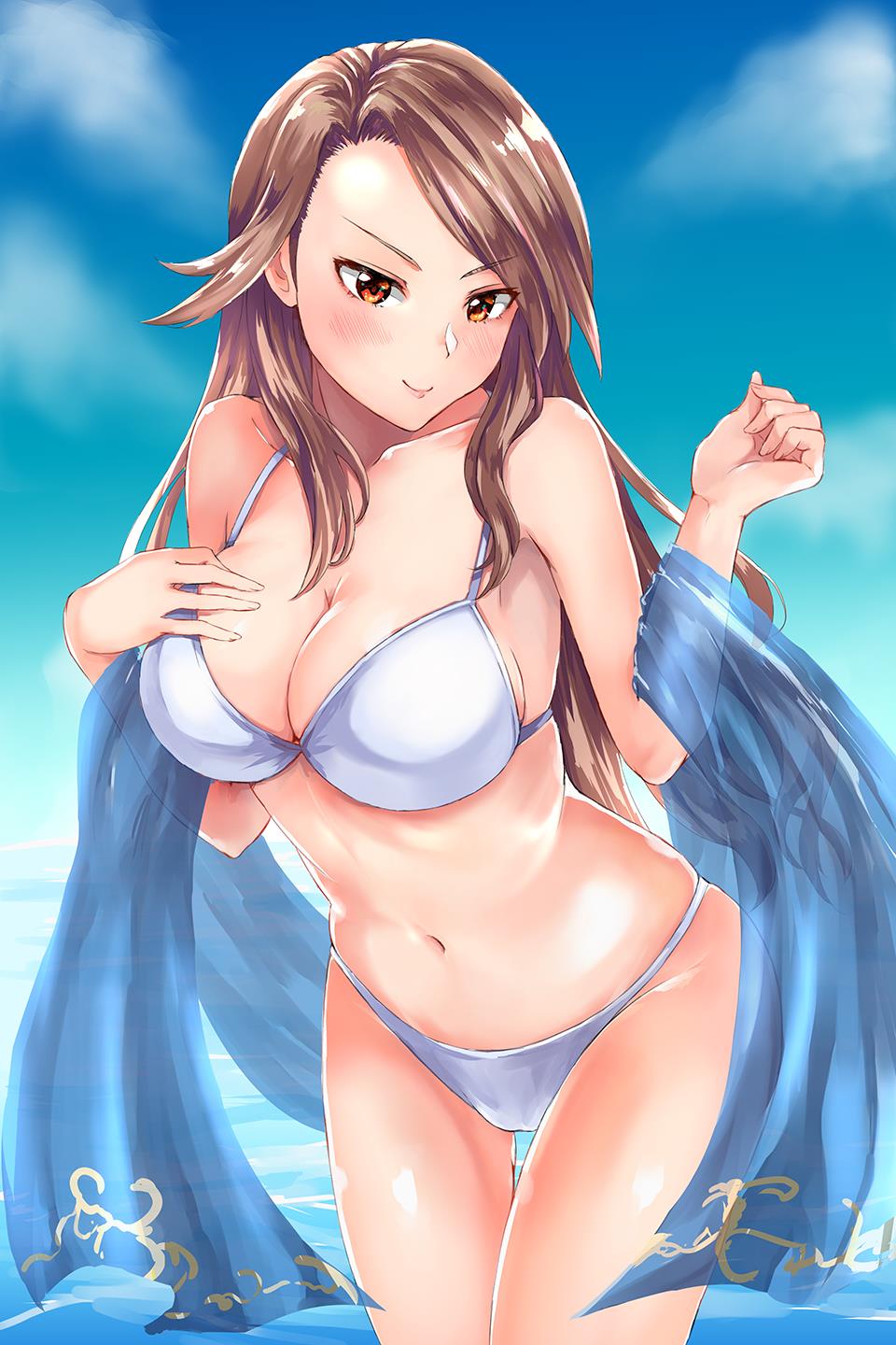 Katalina page 10 full