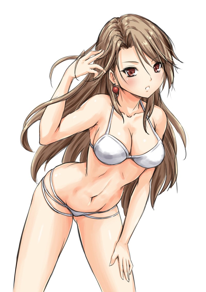 Katalina page 8 full