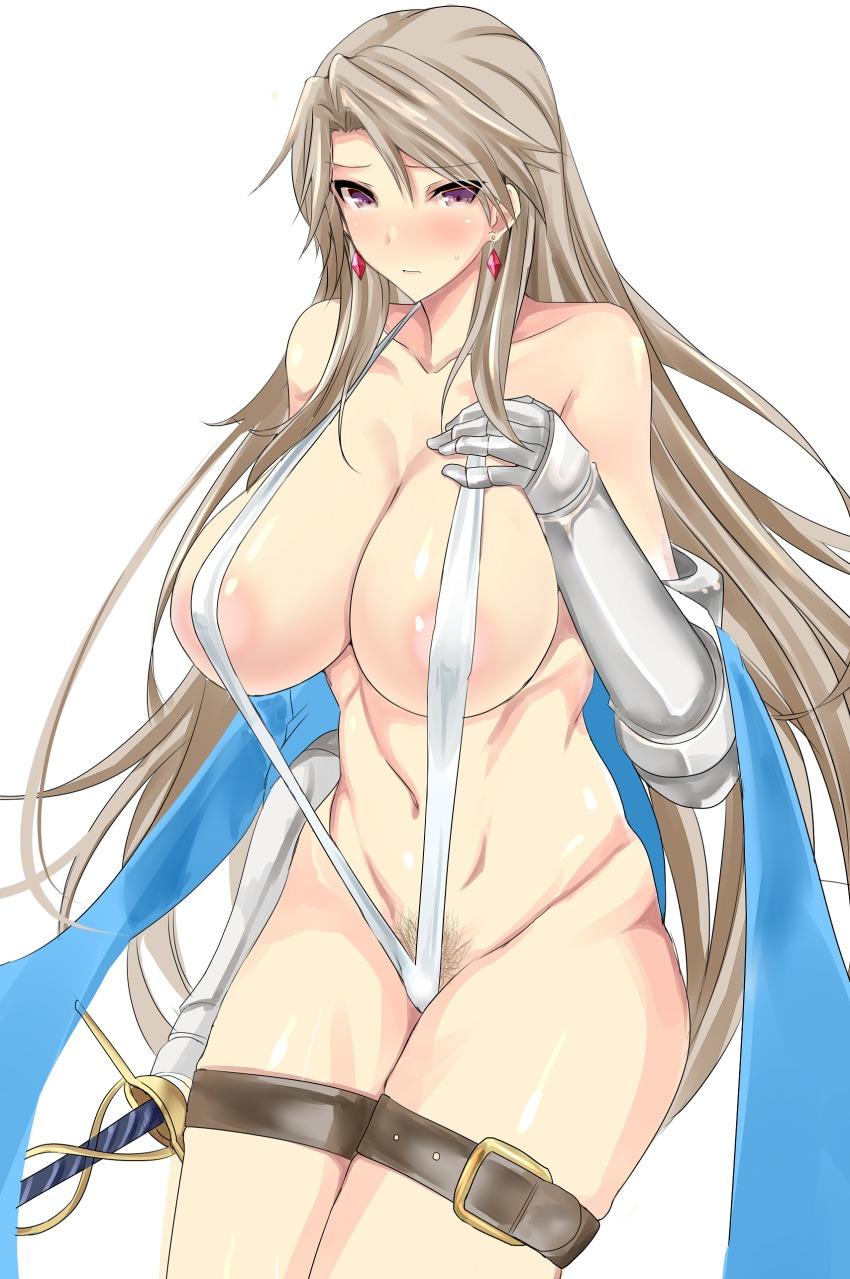 Katalina page 9 full