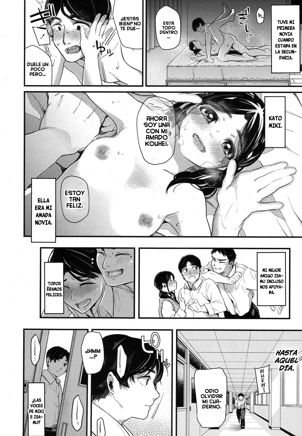 Netoriai page 2 full