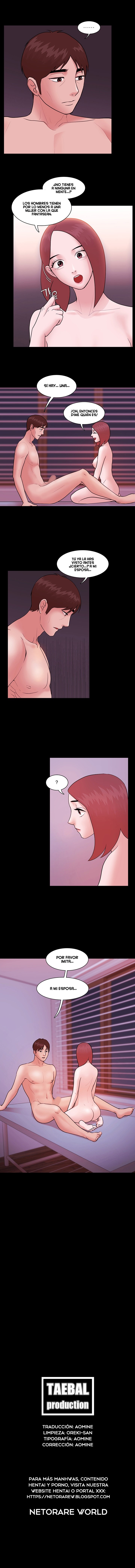 Looser 6 page 9 full