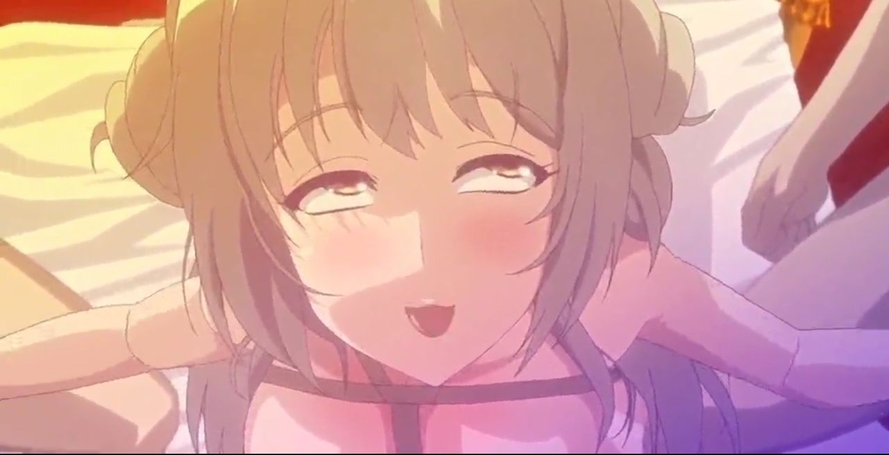Ryuudouji Shimon no Inbou  - Episode 2 Screenshots page 9 full
