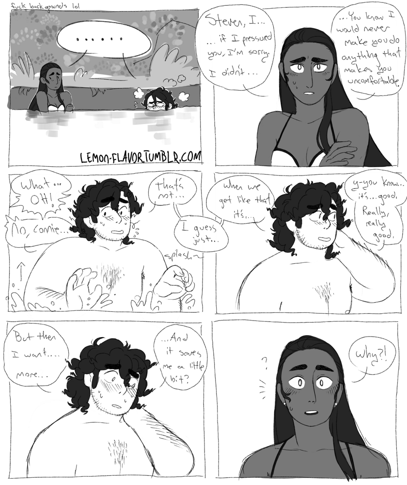 Heat page 10 full