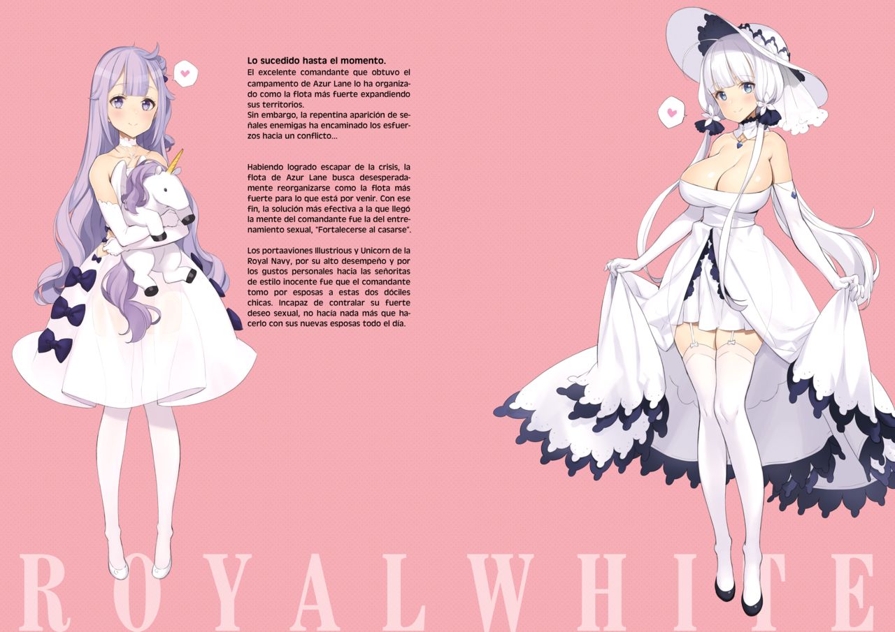 ROYAL WHITE page 2 full