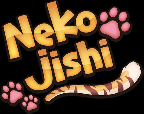 Nekojishi page 2 full