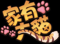 Nekojishi