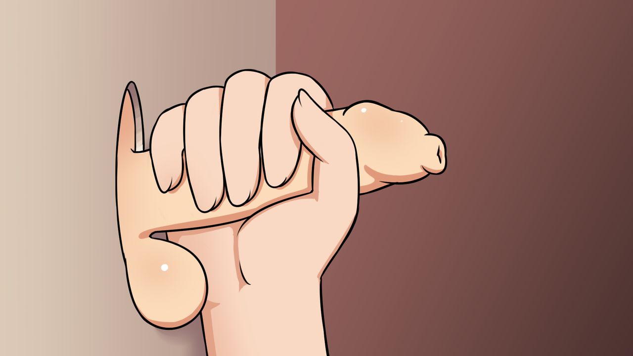 Insexual Awakening - v26 page 2 full