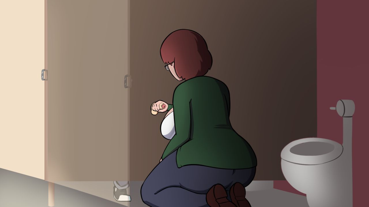Insexual Awakening - v26 page 4 full