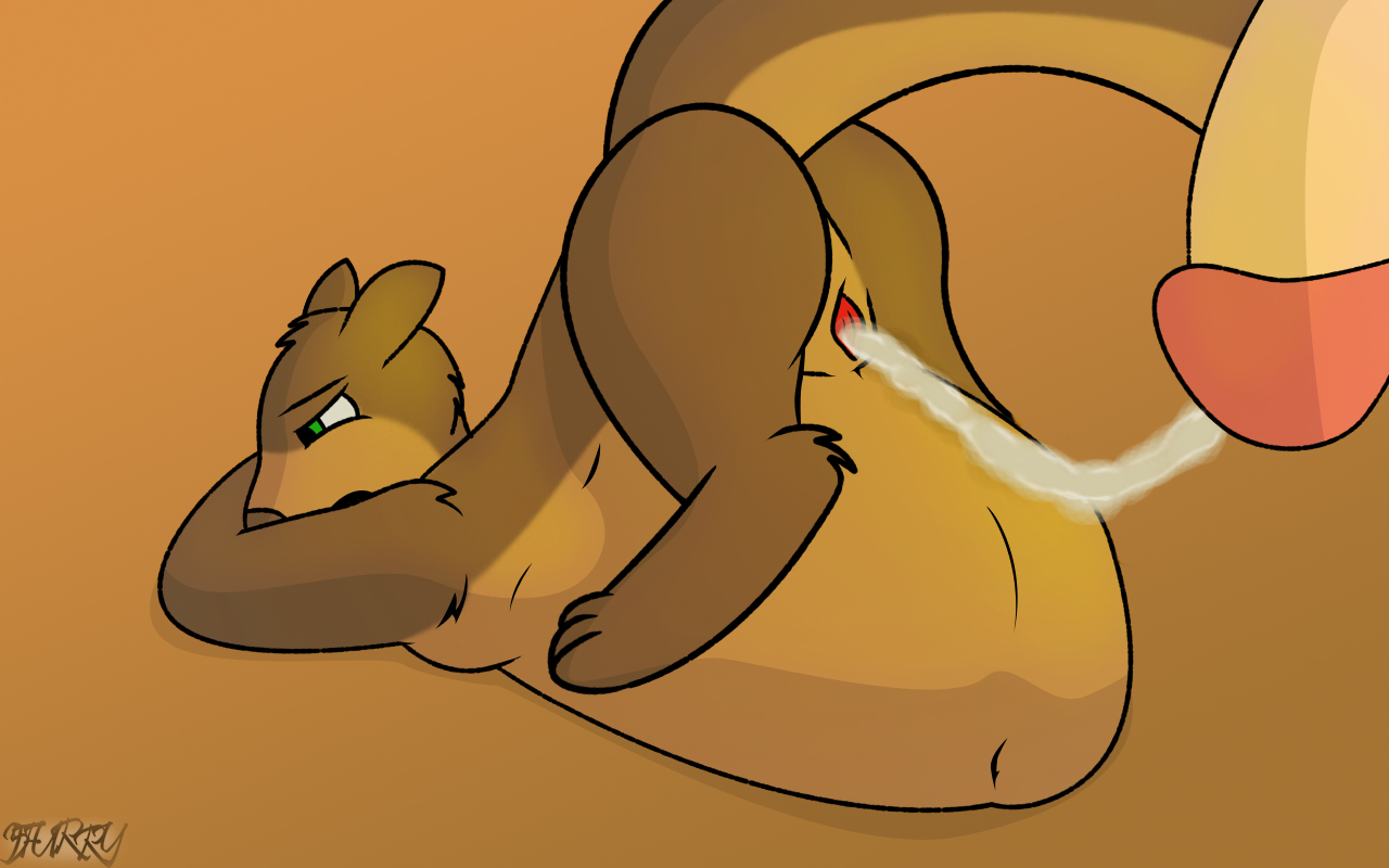 aaliyah page 10 full